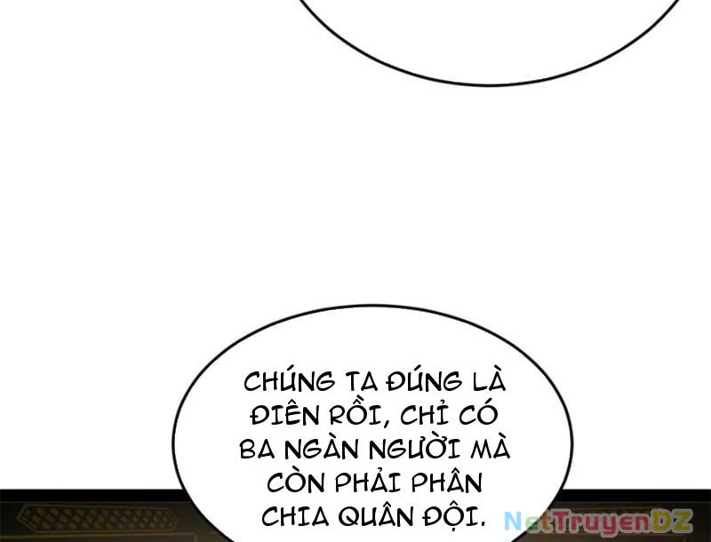 chàng rể mạnh nhất lịch sử Chapter 254 - Trang 2