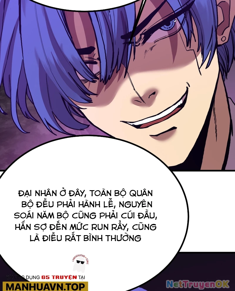 cao võ: hạ cánh đến một vạn năm sau Chapter 179 - Next Chapter 180