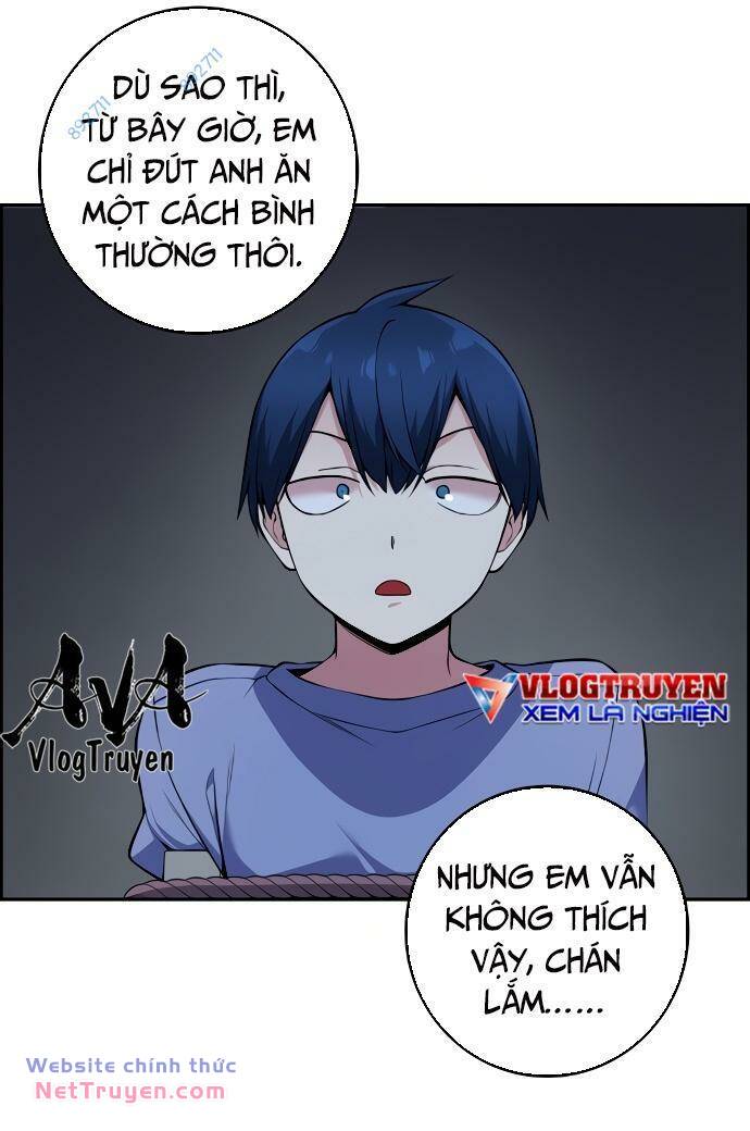 nhân vật webtoon na kang lim chương 104 - Trang 2