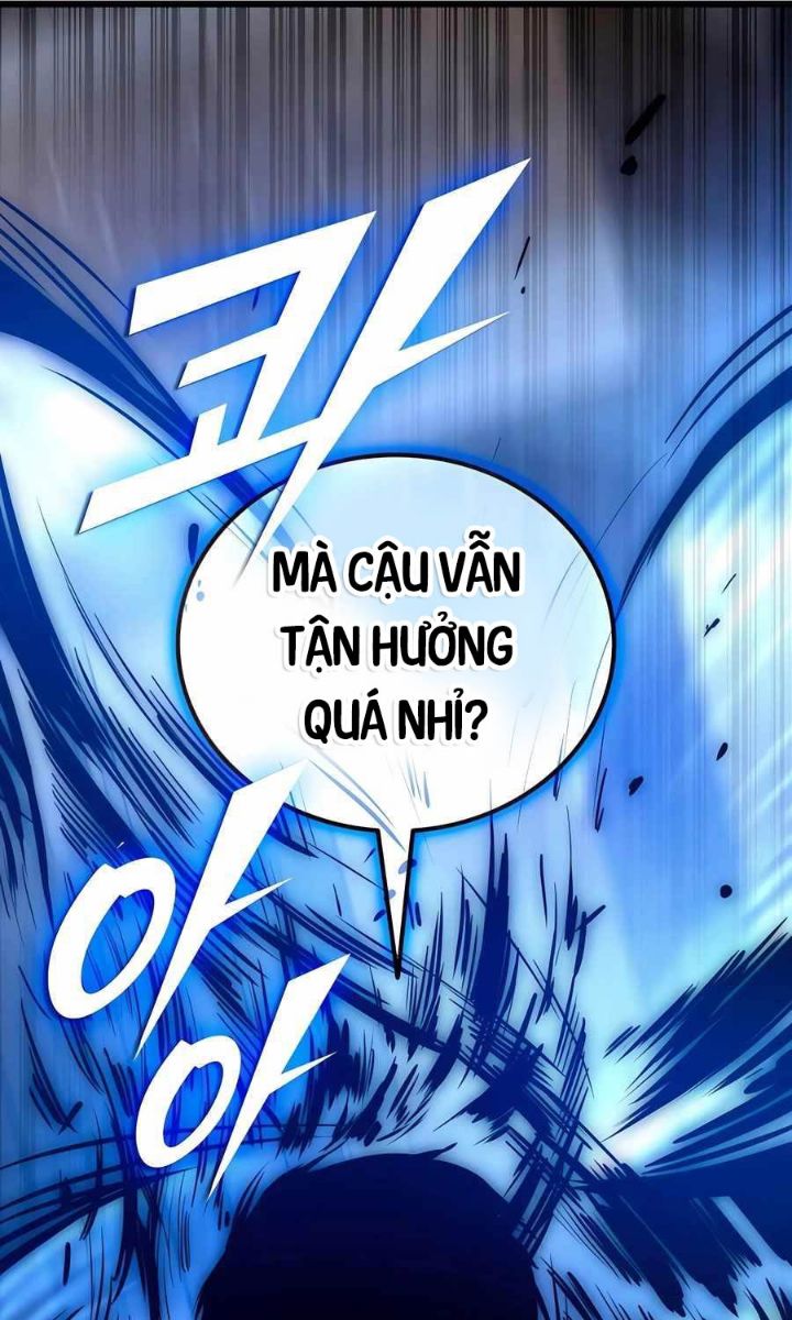 Theo Dõi Kênh Của Thánh Nhân Chapter 27 - Next Chapter 28