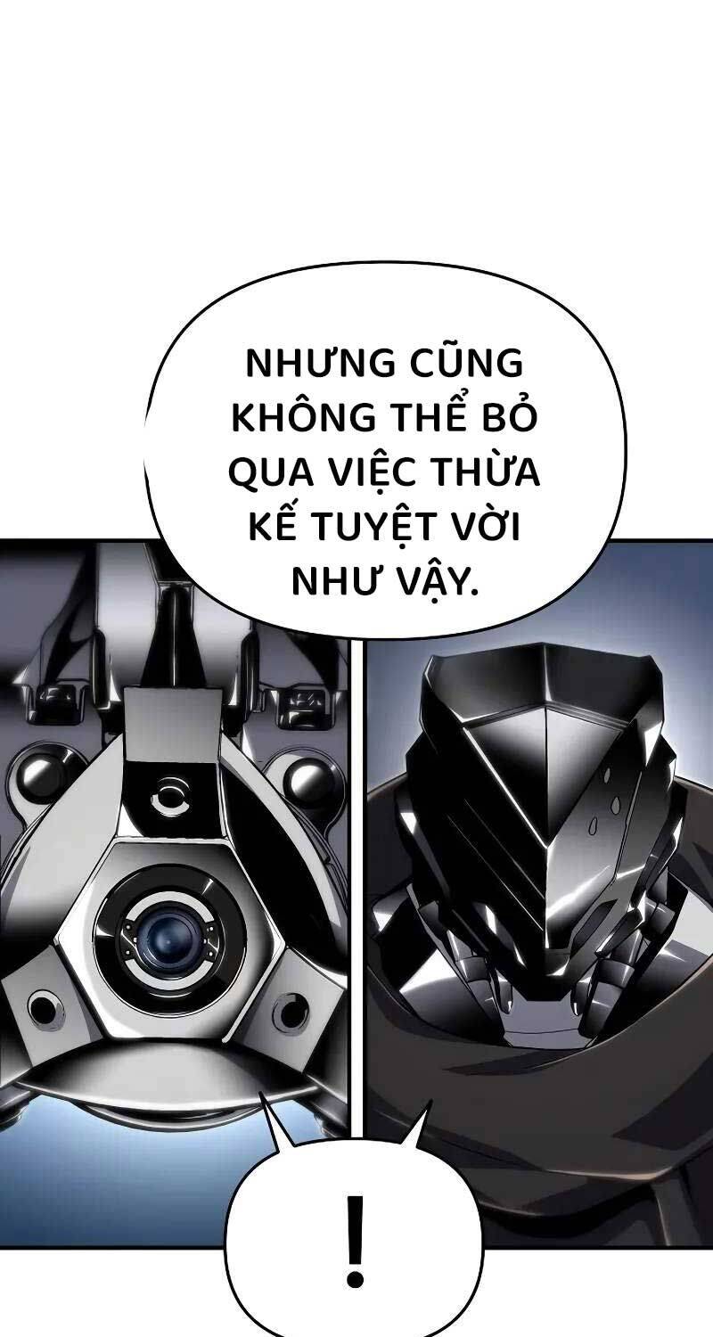 linh mục tha hóa Chapter 58 - Trang 1