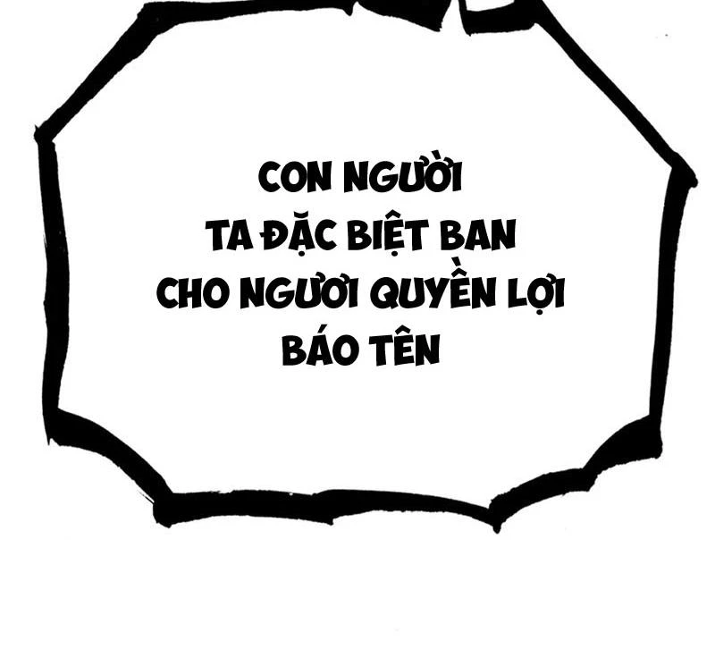 chí tử chí cường Chapter 2 - Trang 2