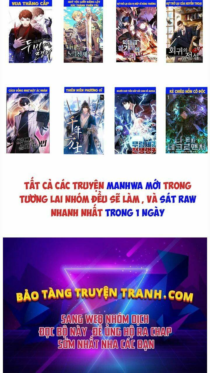 khát vọng trỗi dậy chapter 85 - Trang 2