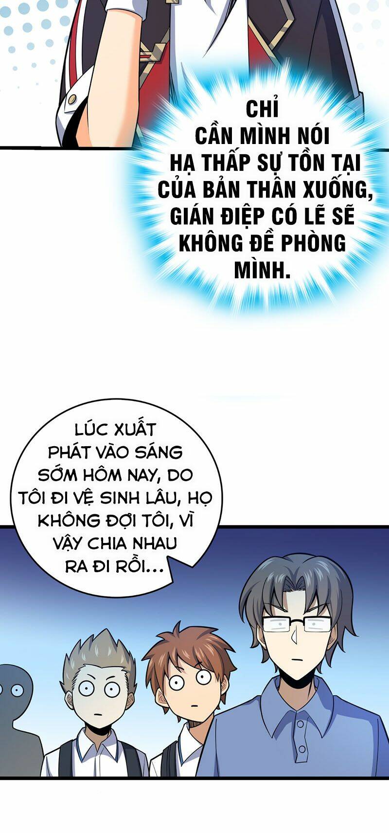 đại vương tha mạng Chapter 80 - Next Chapter 81