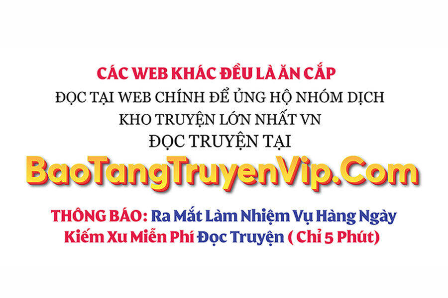 thăng cấp cùng thần Chapter 122 - Next Chapter 123