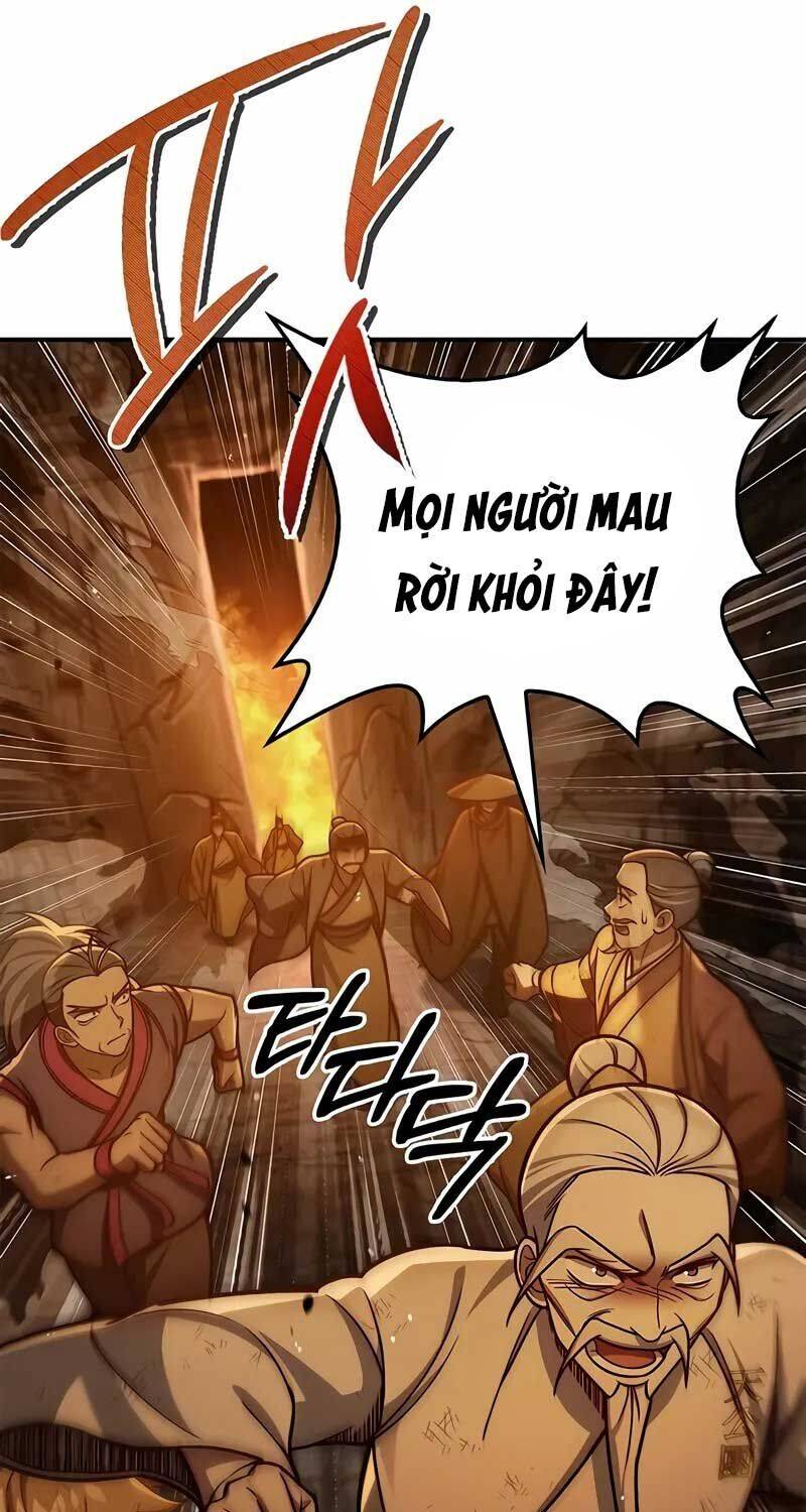 thiên qua thư khố đại công tử Chapter 102 - Next Chapter 103