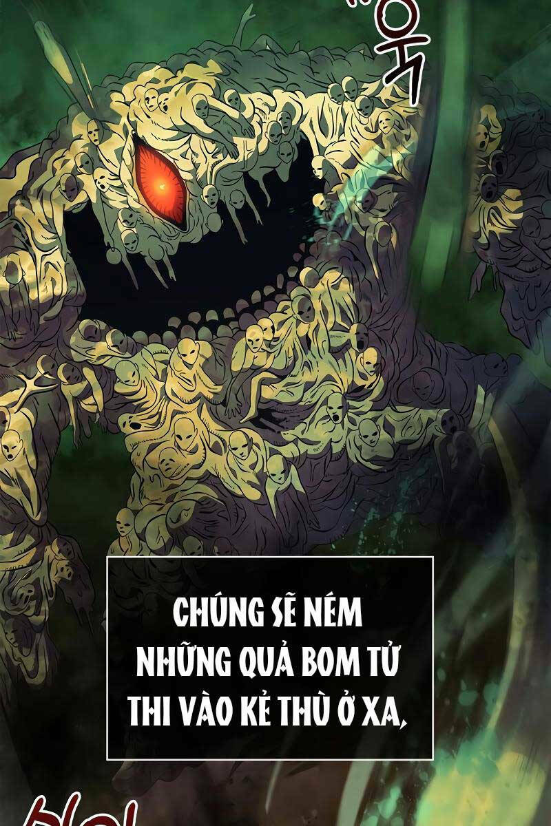 sống sót trong trò chơi với tư cách là một cuồng nhân chapter 26 - Next chapter 27