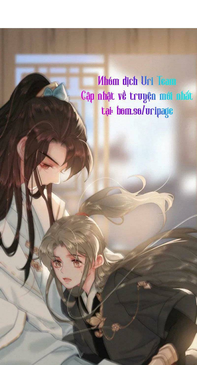 đề đốc tự ta tu dưỡng chapter 43 - Next chapter 44