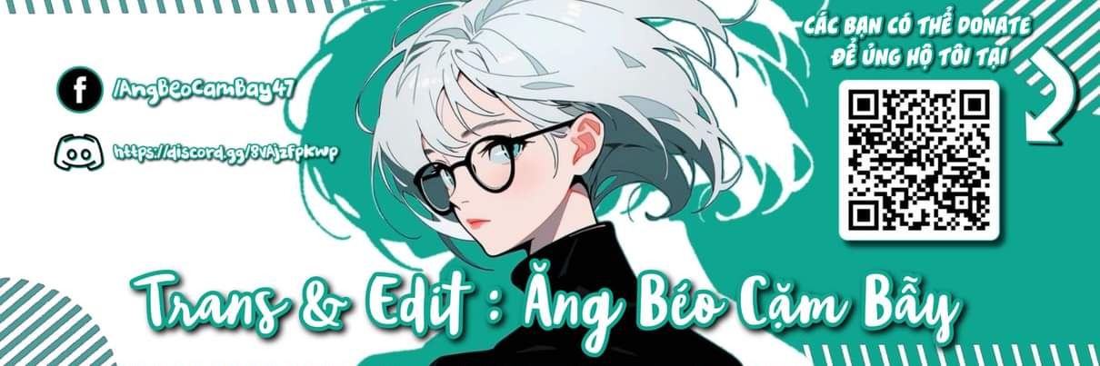 còn gì tệ hơn cả yandere nữa...? Chapter 76 - Trang 2