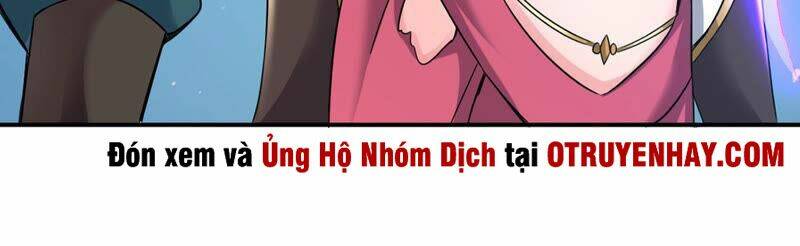 thôn phệ vĩnh hằng chapter 149 - Next chapter 150