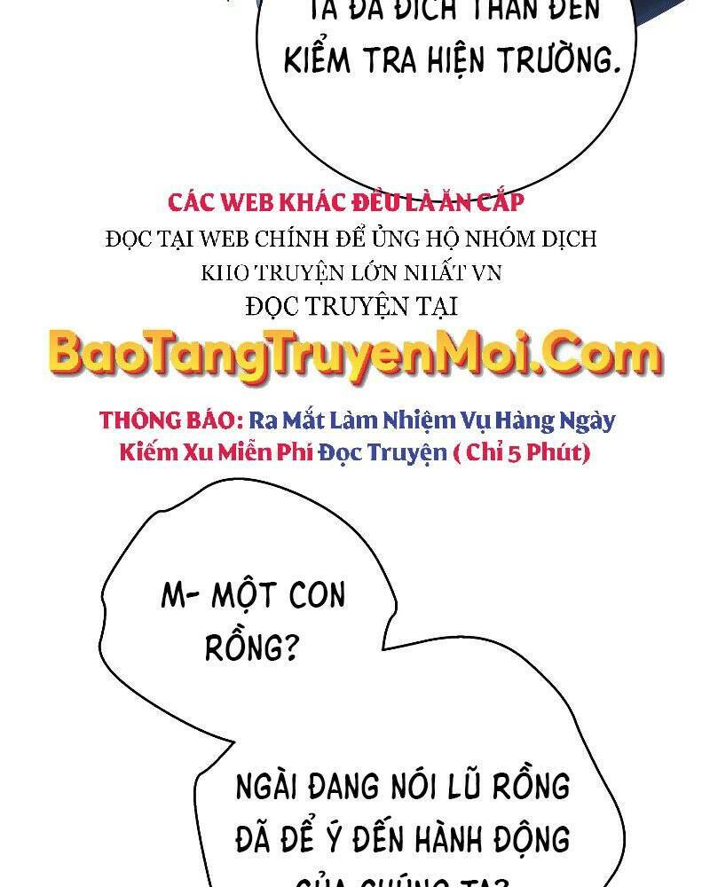 con trai út của gia đình kiếm thuật danh tiếng chapter 26 - Trang 2