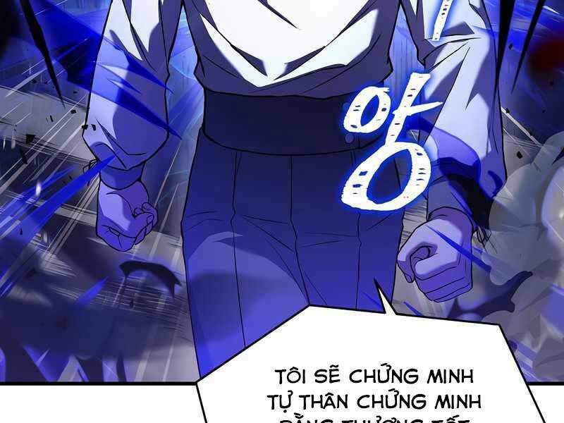 huyền thoại giáo sĩ trở lại chapter 46 - Next chapter 47