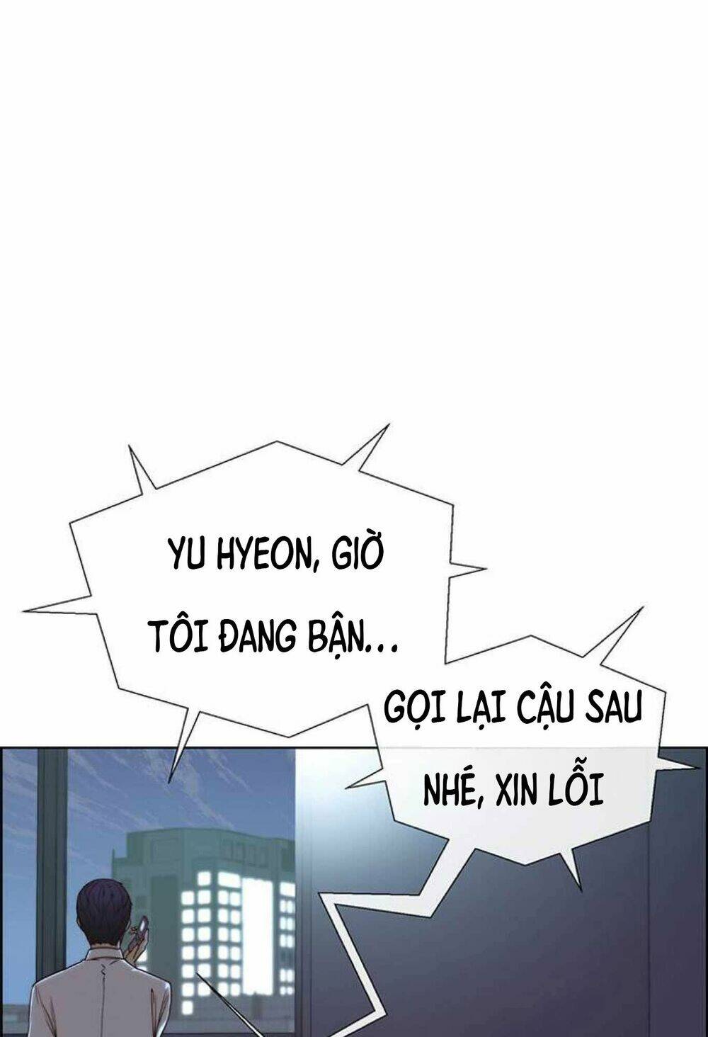 người đàn ông thực thụ chapter 81 - Next chapter 82