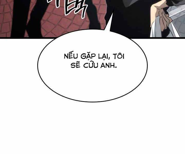 sự trở lại của người chơi cấp sss chapter 16 - Next chapter 17