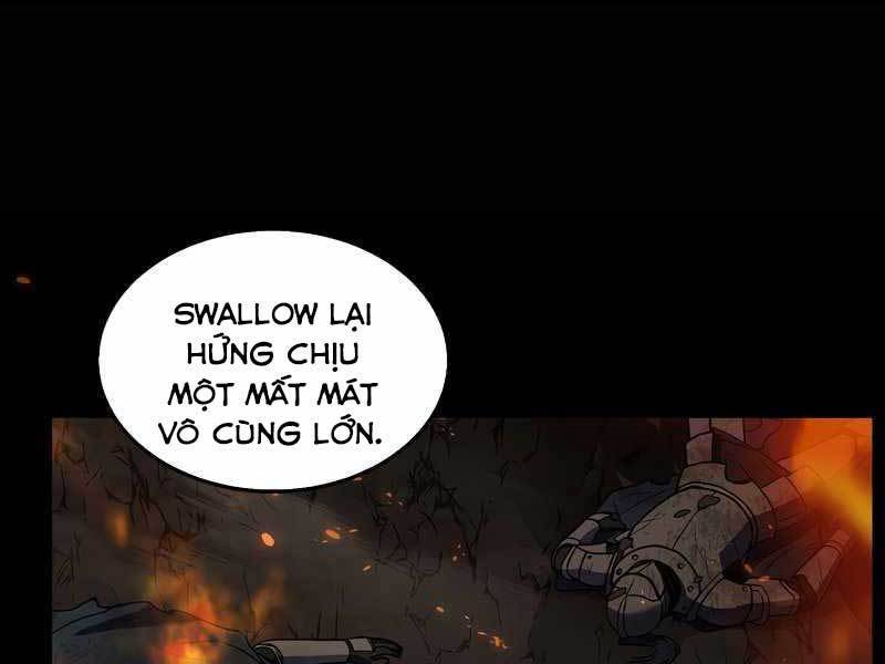 huyền thoại giáo sĩ trở lại chapter 44 - Next chapter 45