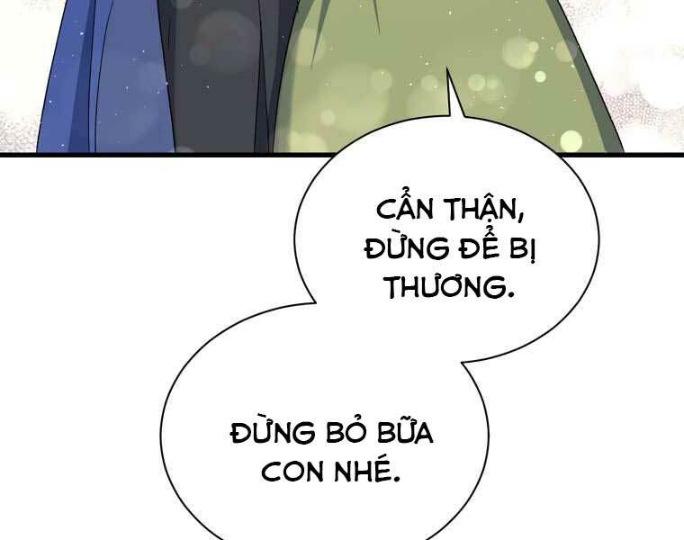 sự trở lại của pháp sư cấp 8 Chapter 28 - Next Chapter 29