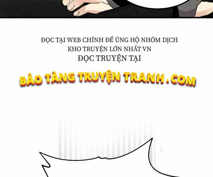 phi lôi đao thuật chapter 98 - Trang 2