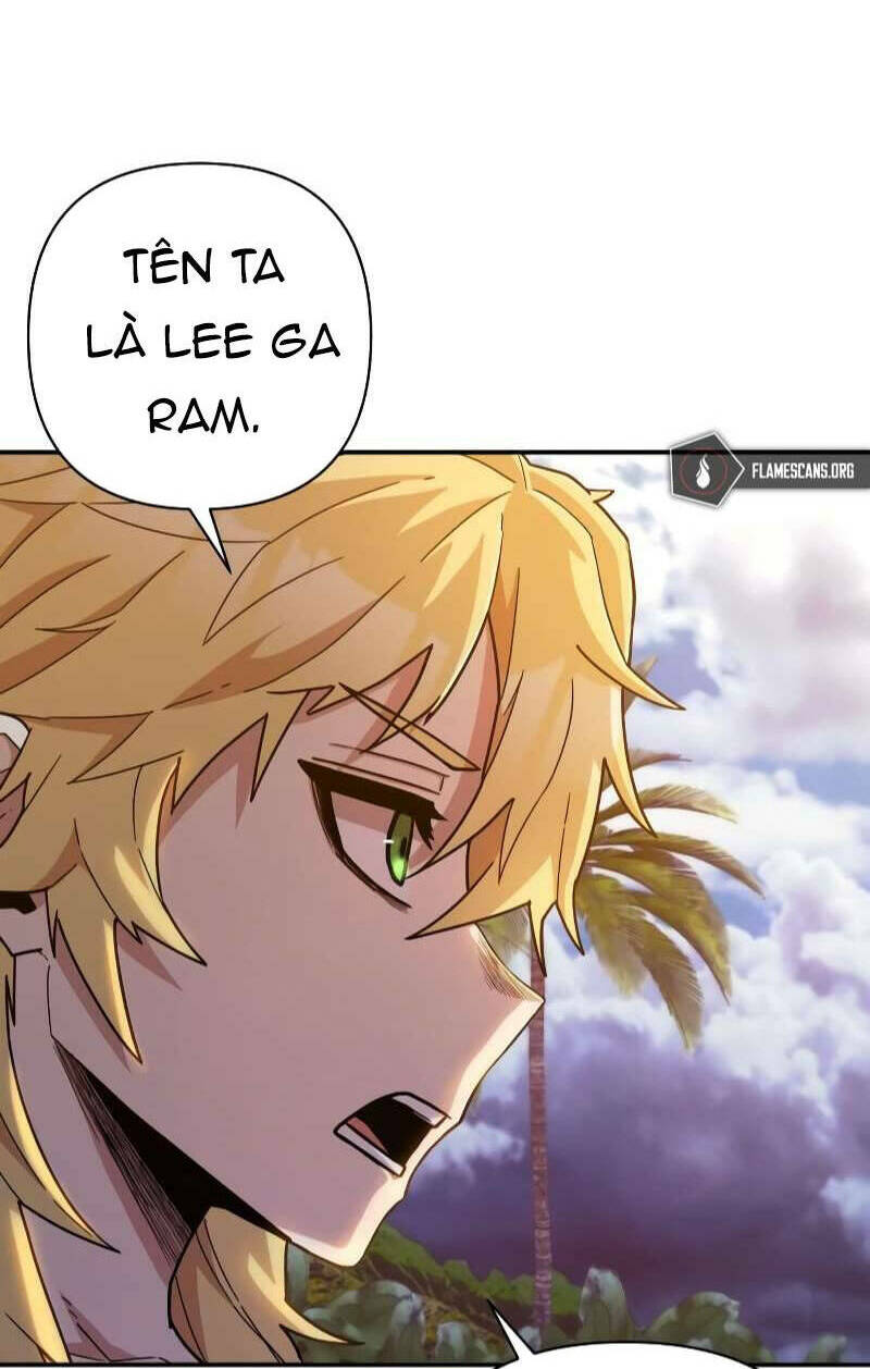 sự trở lại của anh hùng diệt thế chapter 60 - Next chapter 61