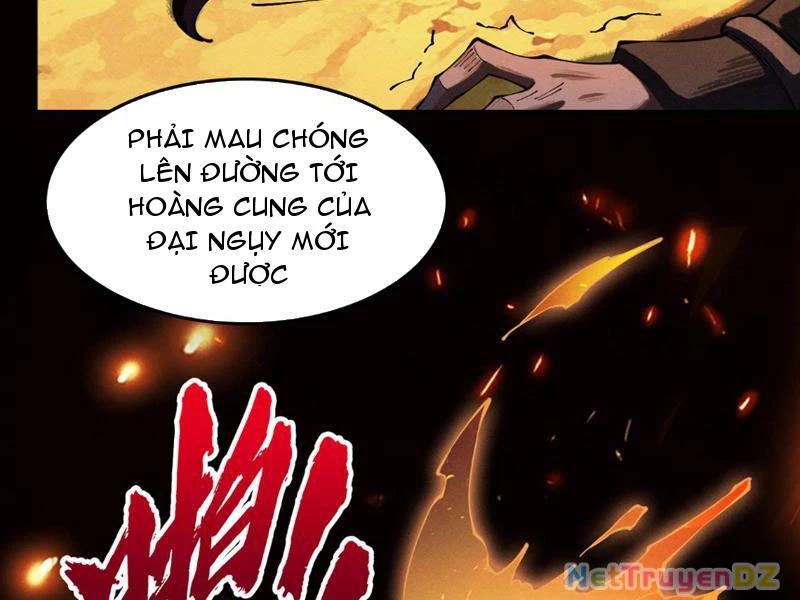 Gặp Mạnh Thì Mạnh, Ta Tu Vi Vô Thượng Hạn Chapter 6 - Next 