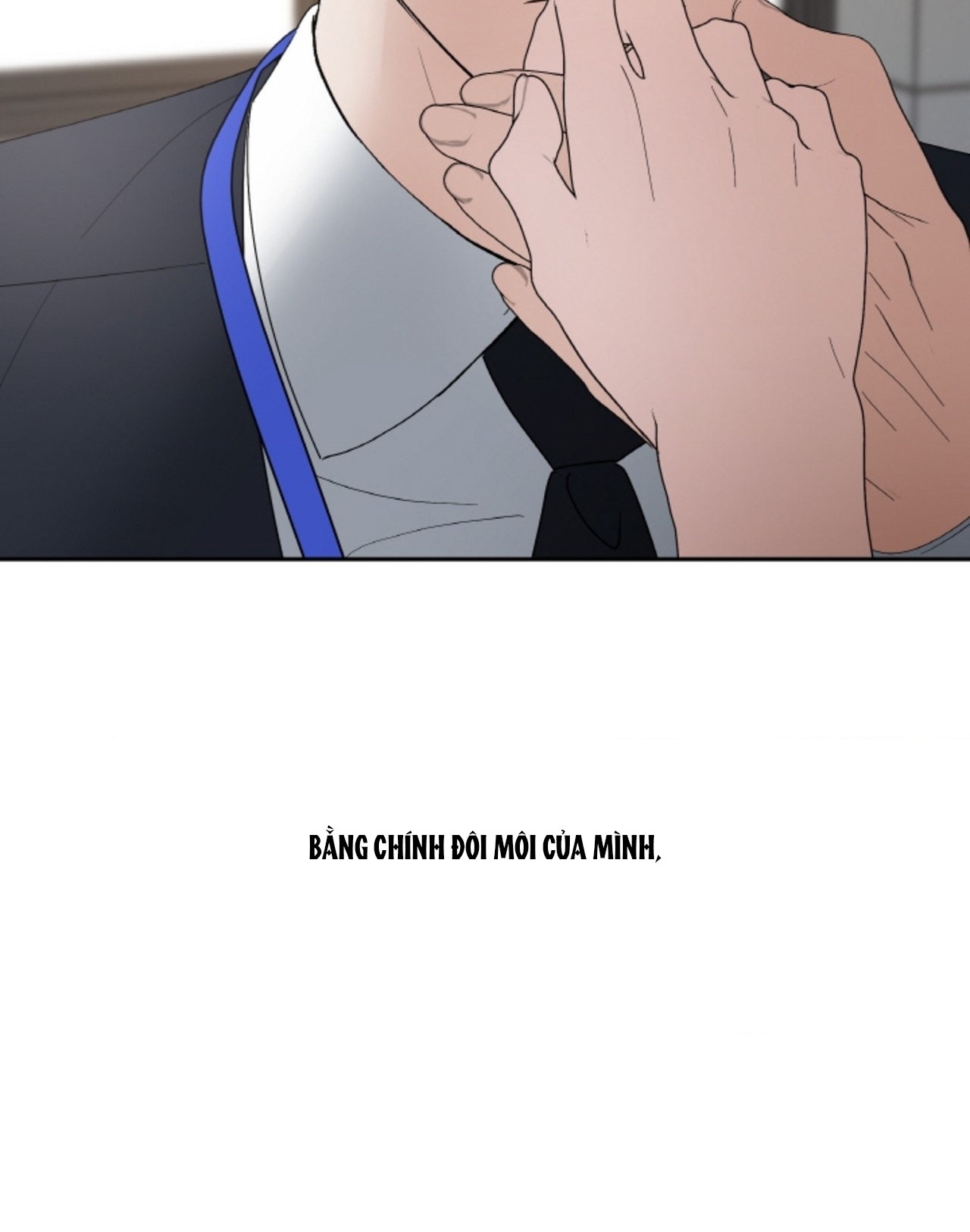 [18+] thời khắc giao mùa Chap 49 - Next 49.1