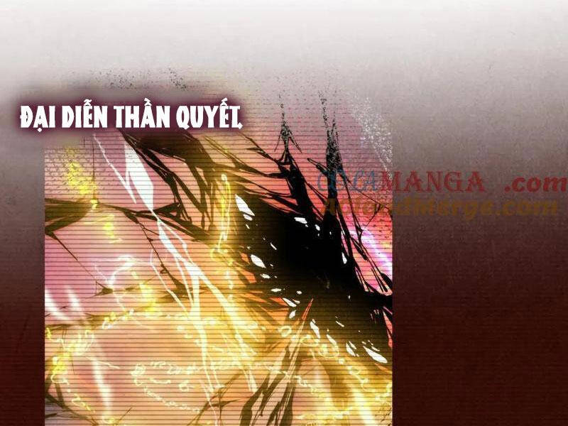 vạn cổ chí tôn Chapter 344 - Trang 2