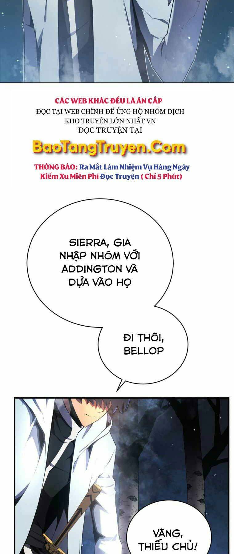 con trai út của gia đình kiếm thuật danh tiếng chapter 16 - Trang 2