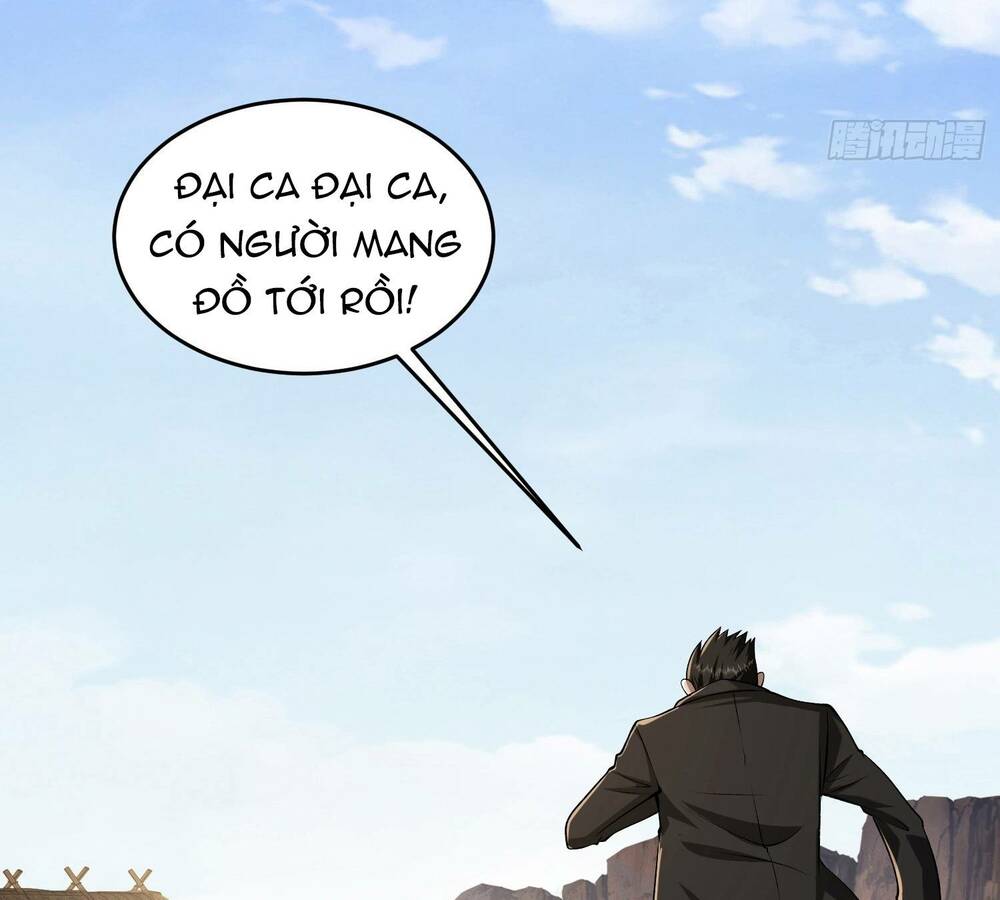 đệ nhất danh sách chapter 178 - Next chapter 179