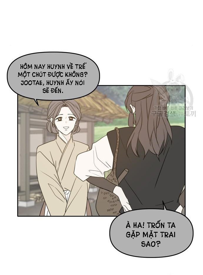 Hẹn Gặp Anh Ở Kiếp Thứ 19 Chap 100 - Trang 2