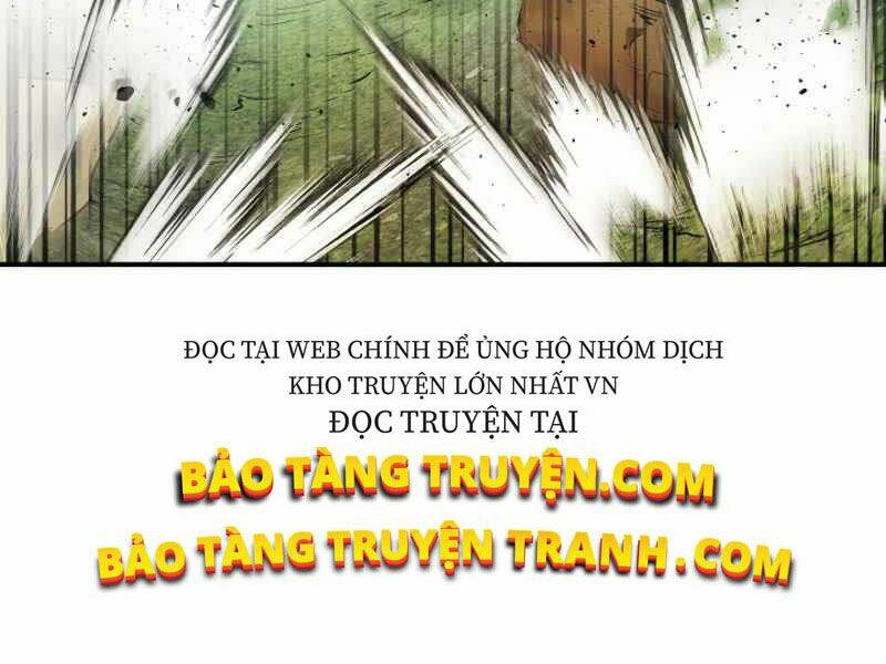 thăng cấp cùng thần chapter 15 - Next chapter 16