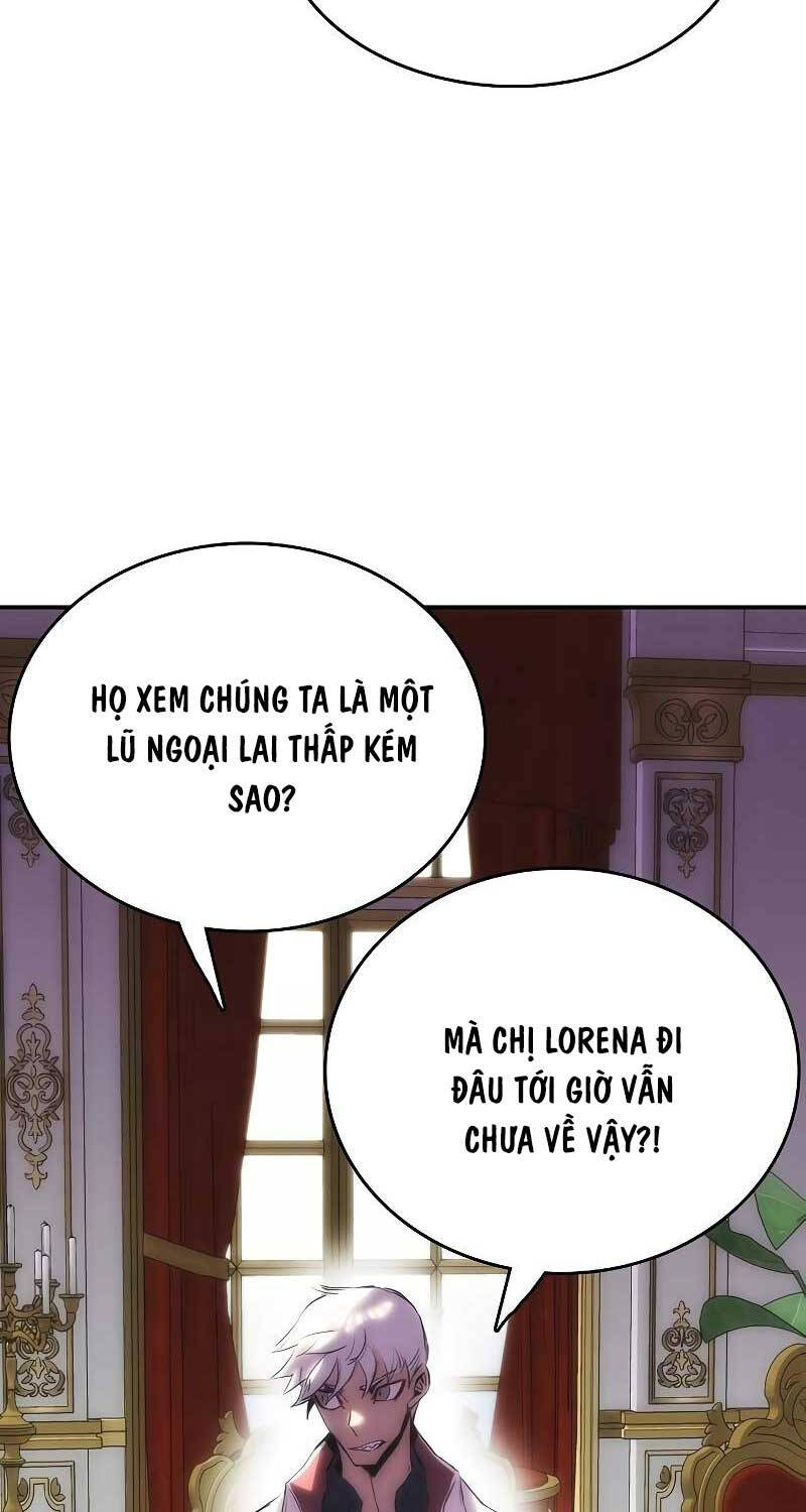 bản năng hồi quy của chó săn Chapter 44 - Next Chapter 45