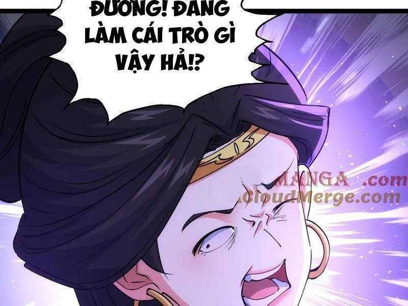 ta đoạt xá người chơi hệ thống Chapter 107 - Next 