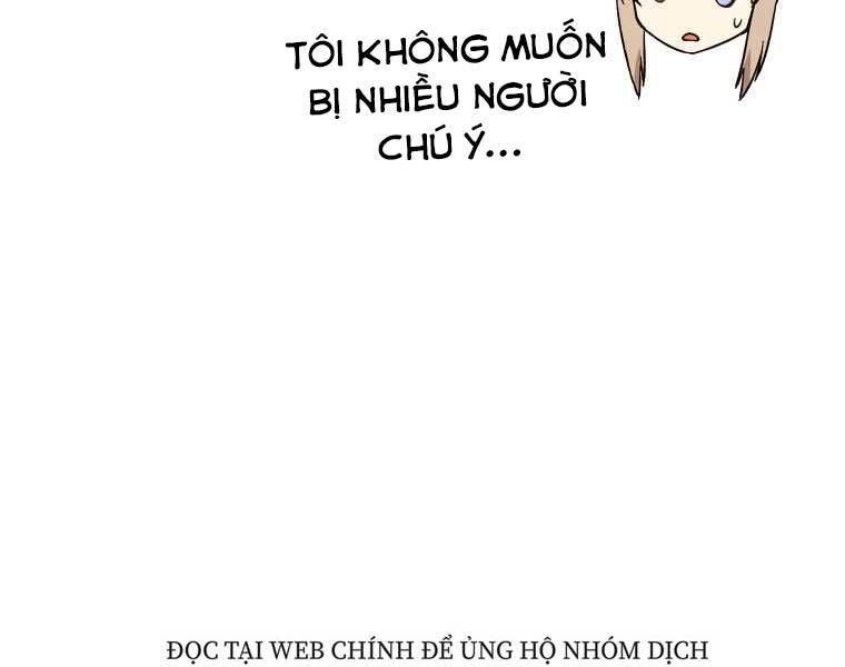 sự trở lại của pháp sư cấp 8 Chapter 28 - Next Chapter 29