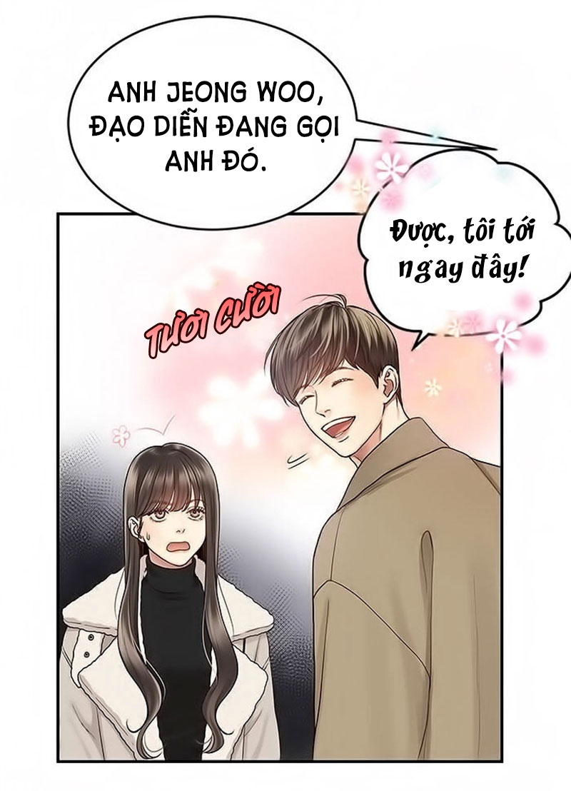 ánh sao ban mai Chương 3 - Next chapter 4