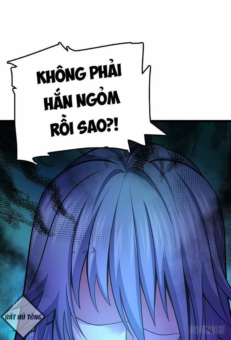 đại vương tha mạng chapter 44 - Next chapter 45