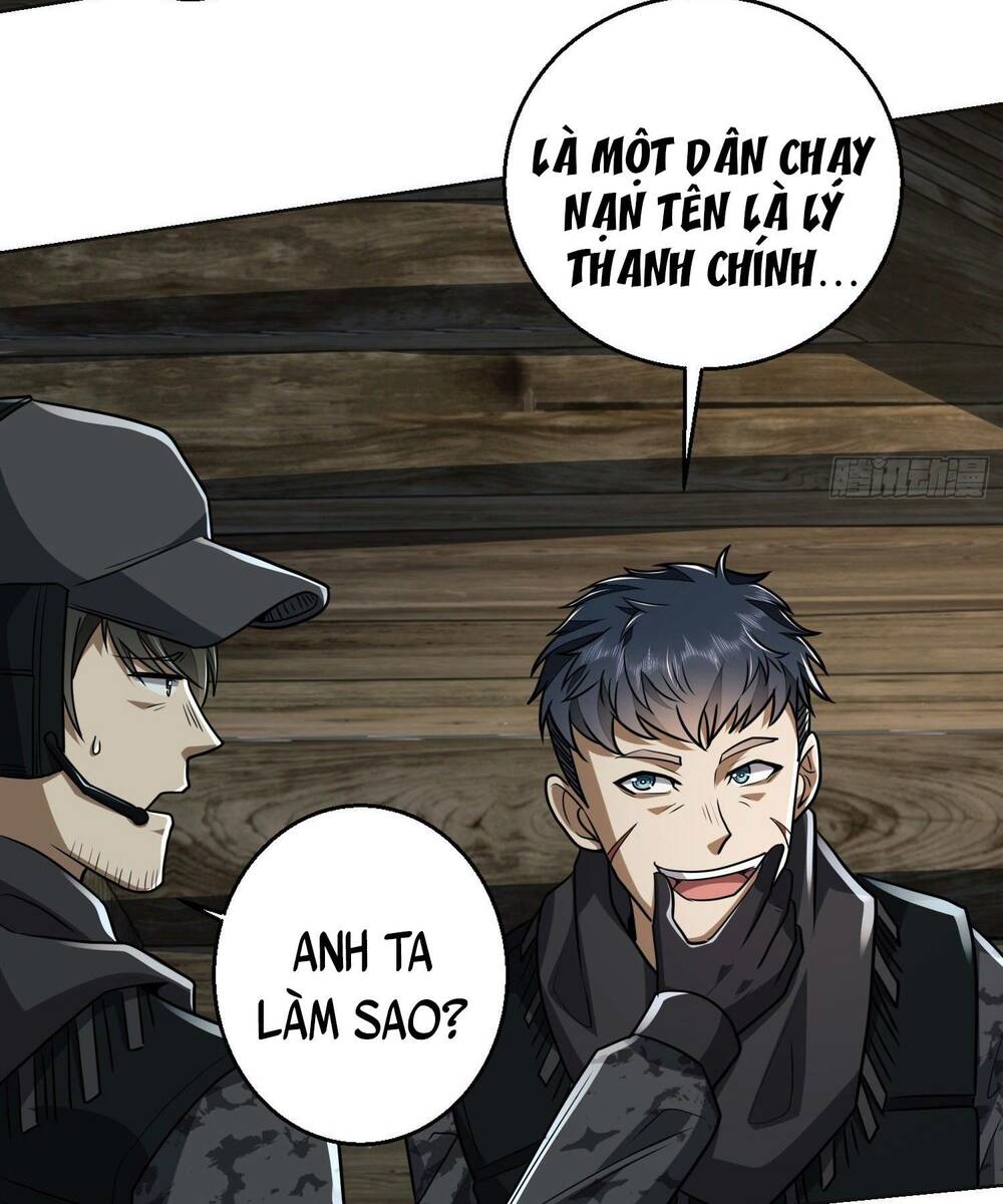 đệ nhất danh sách chapter 143 - Next chapter 144