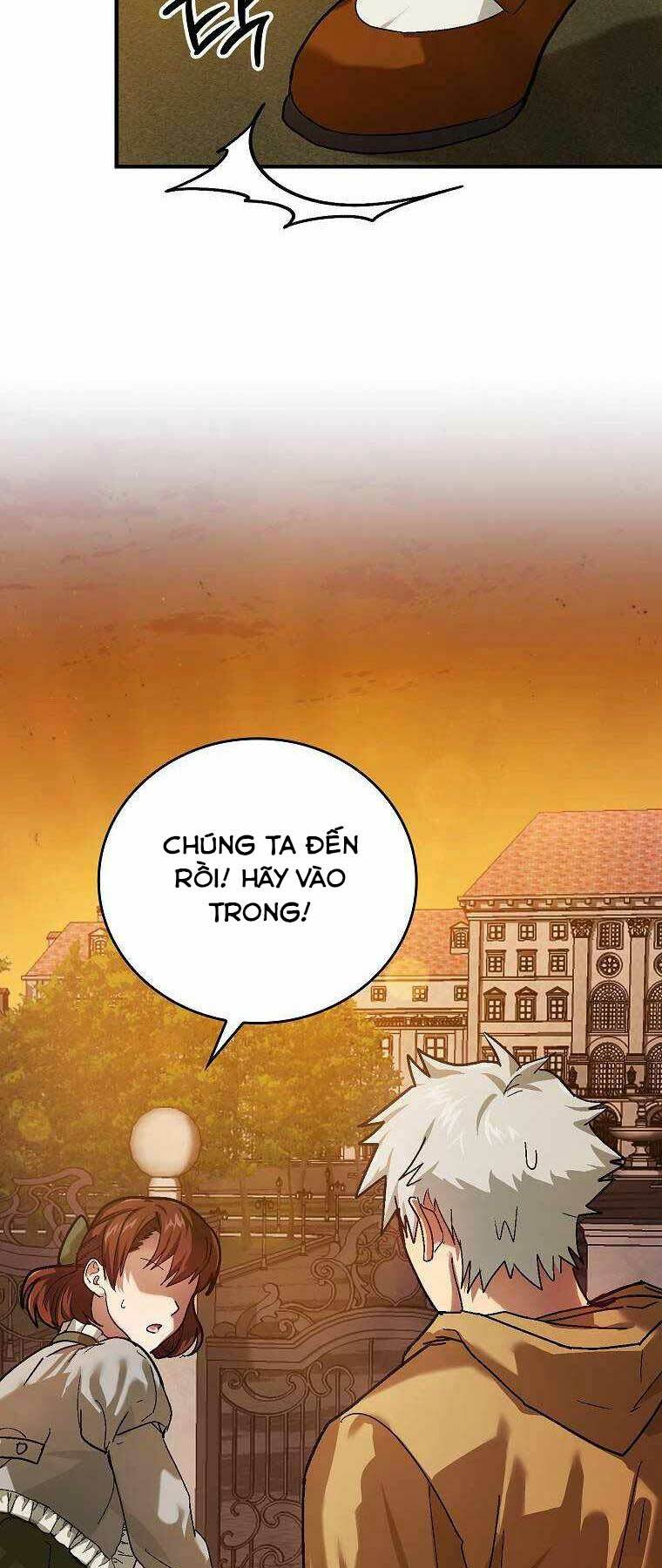 thánh cái khỉ gì, đây là sức mạnh của y học hiện đại chapter 4 - Next chapter 5