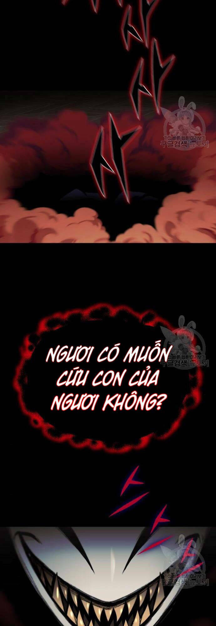 quý tộc lười biếng trở thành thiên tài chapter 82 - Next chapter 83