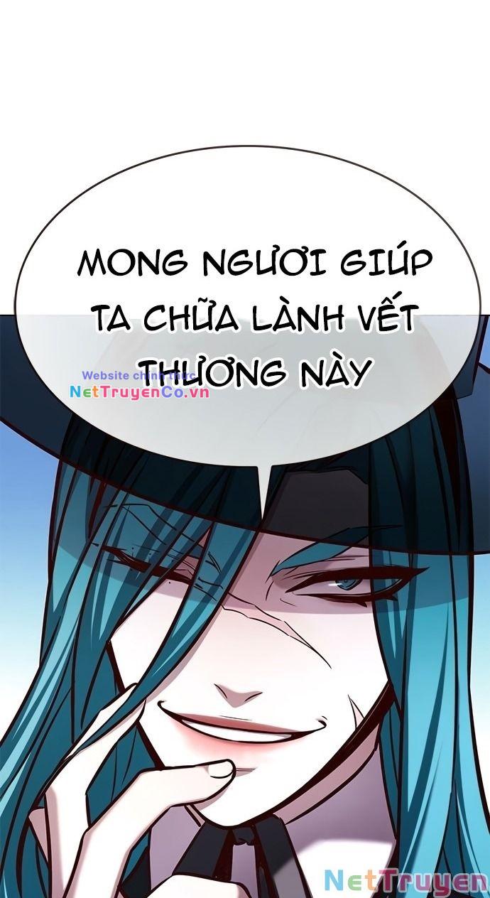 hoá thân thành mèo chapter 186 - Next chapter 187