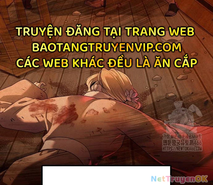 Hoạn Quan Hồi Quy: Tróc Phong Truy Nguyệt Chapter 16 - Trang 2