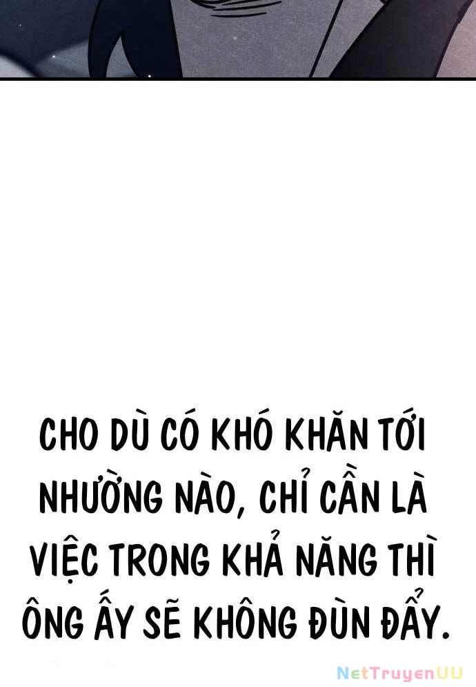 xác sống và sát nhân Chapter 70 - Next Chapter 71