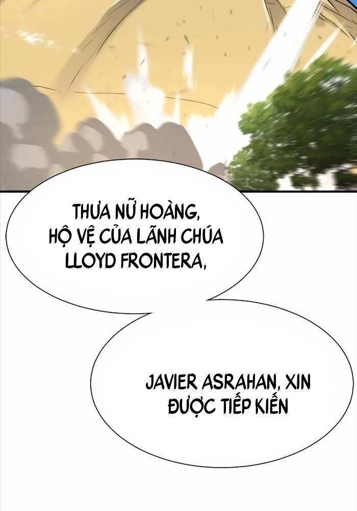 bậc thầy thiết kế điền trang Chapter 165 - Trang 2