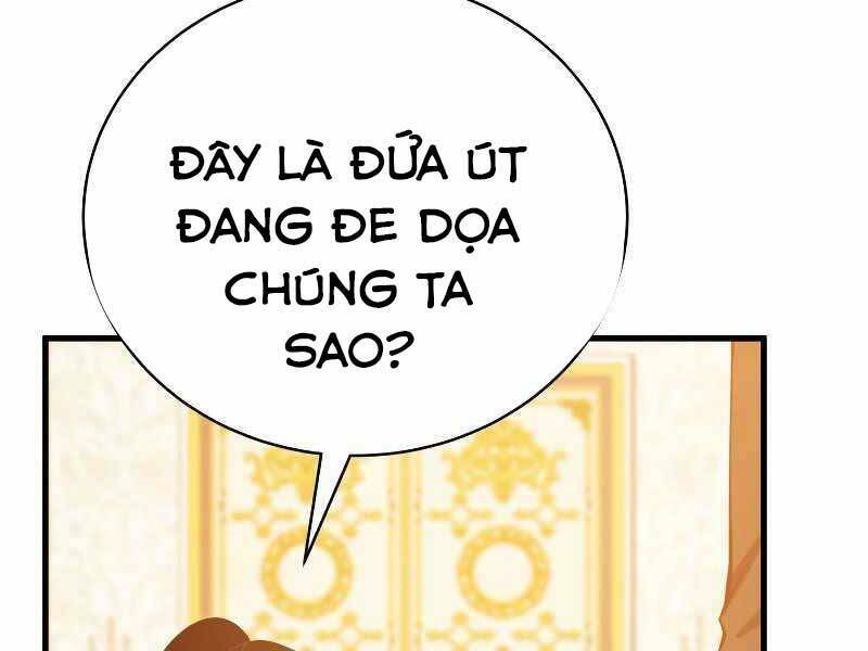 con trai út của gia đình kiếm thuật danh tiếng chapter 27 - Trang 1