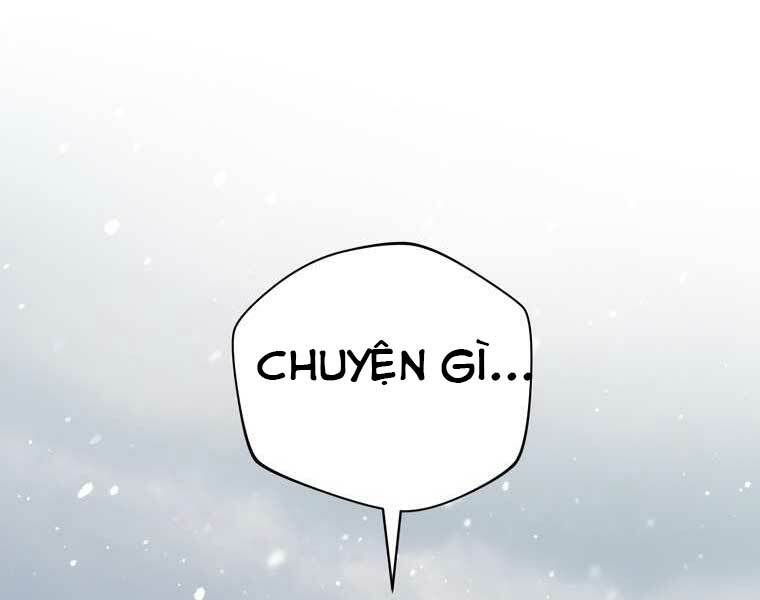 sự trở lại của pháp sư cấp 8 Chapter 28 - Next Chapter 29