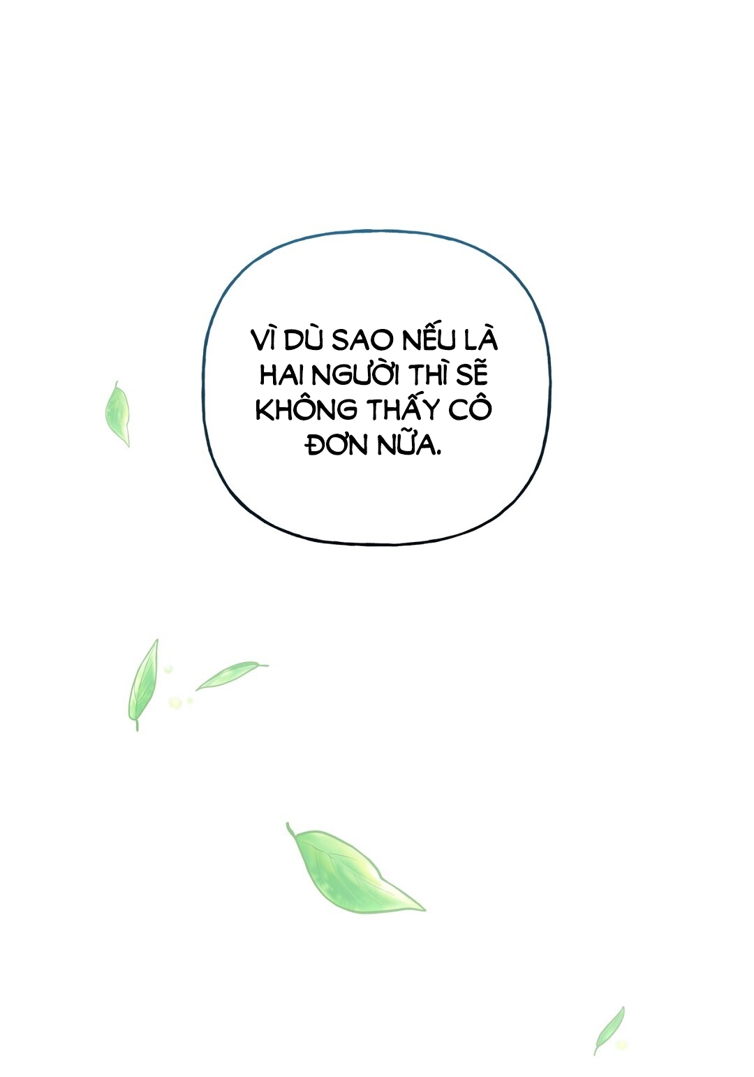 [18+] khúc nhạc của cầm thú Chap 19 - Trang 1