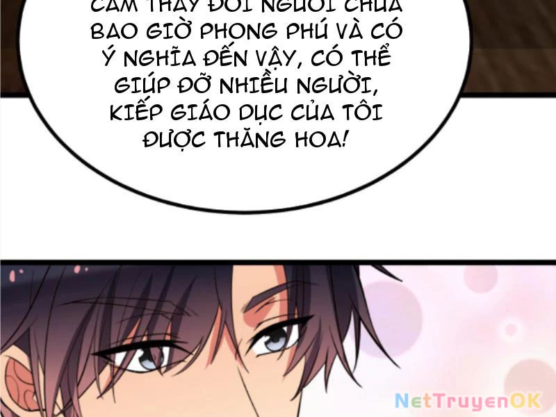 ta có 90 tỷ tiền liếm cẩu! Chapter 444 - Trang 2