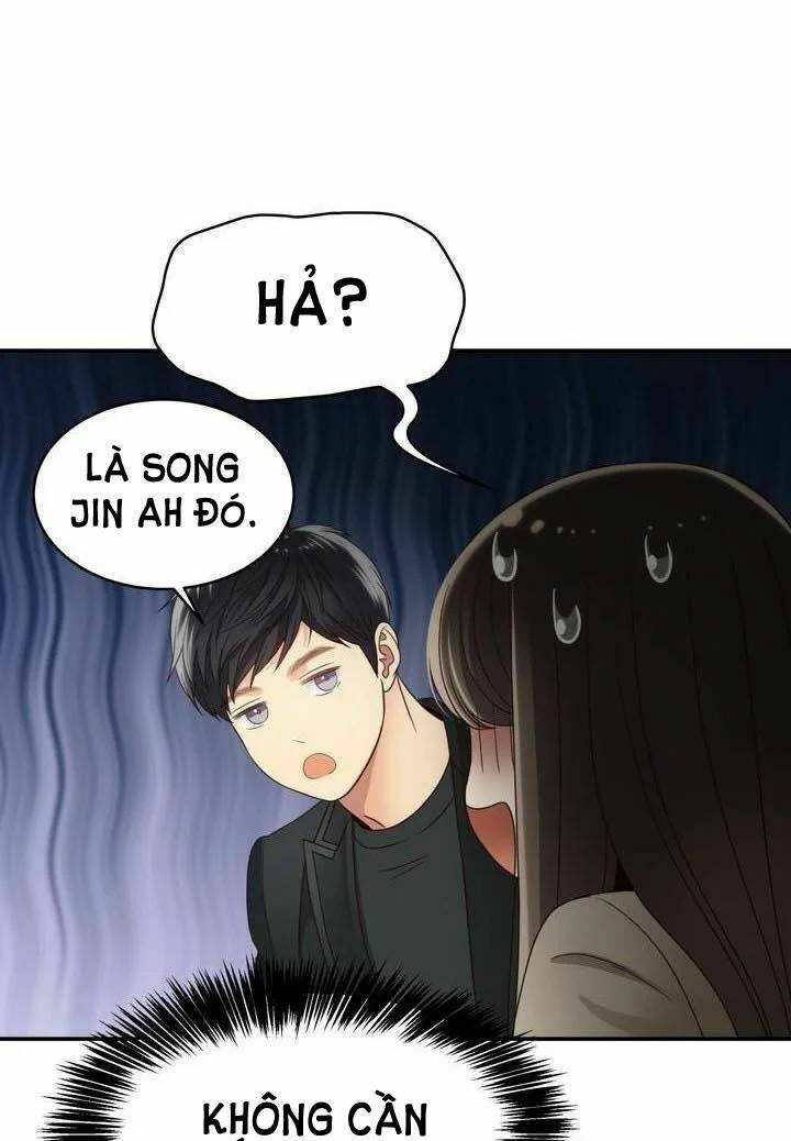 ánh sao ban mai chapter 40 - Next Chương 40