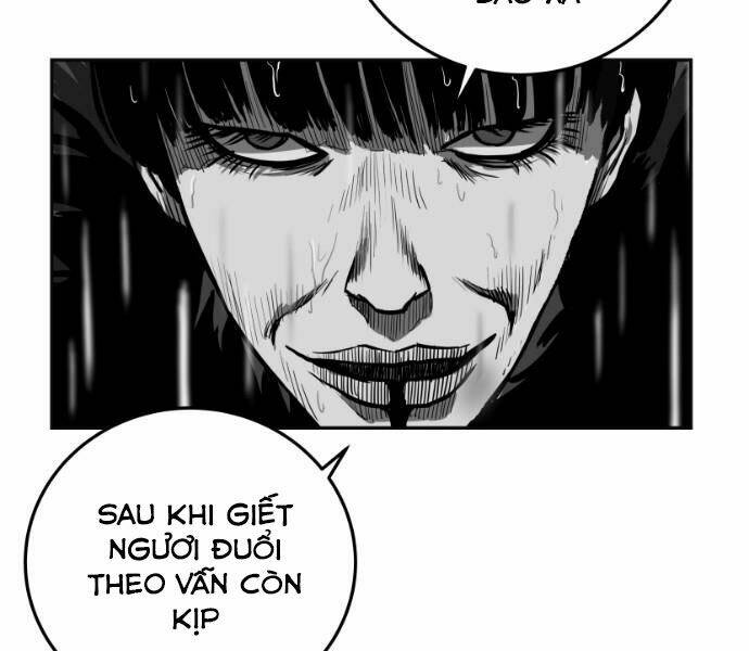 sát thủ anh vũ chapter 66 - Trang 2