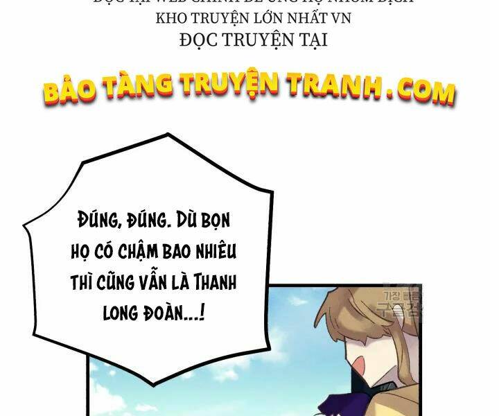 phi lôi đao thuật chapter 98 - Trang 2