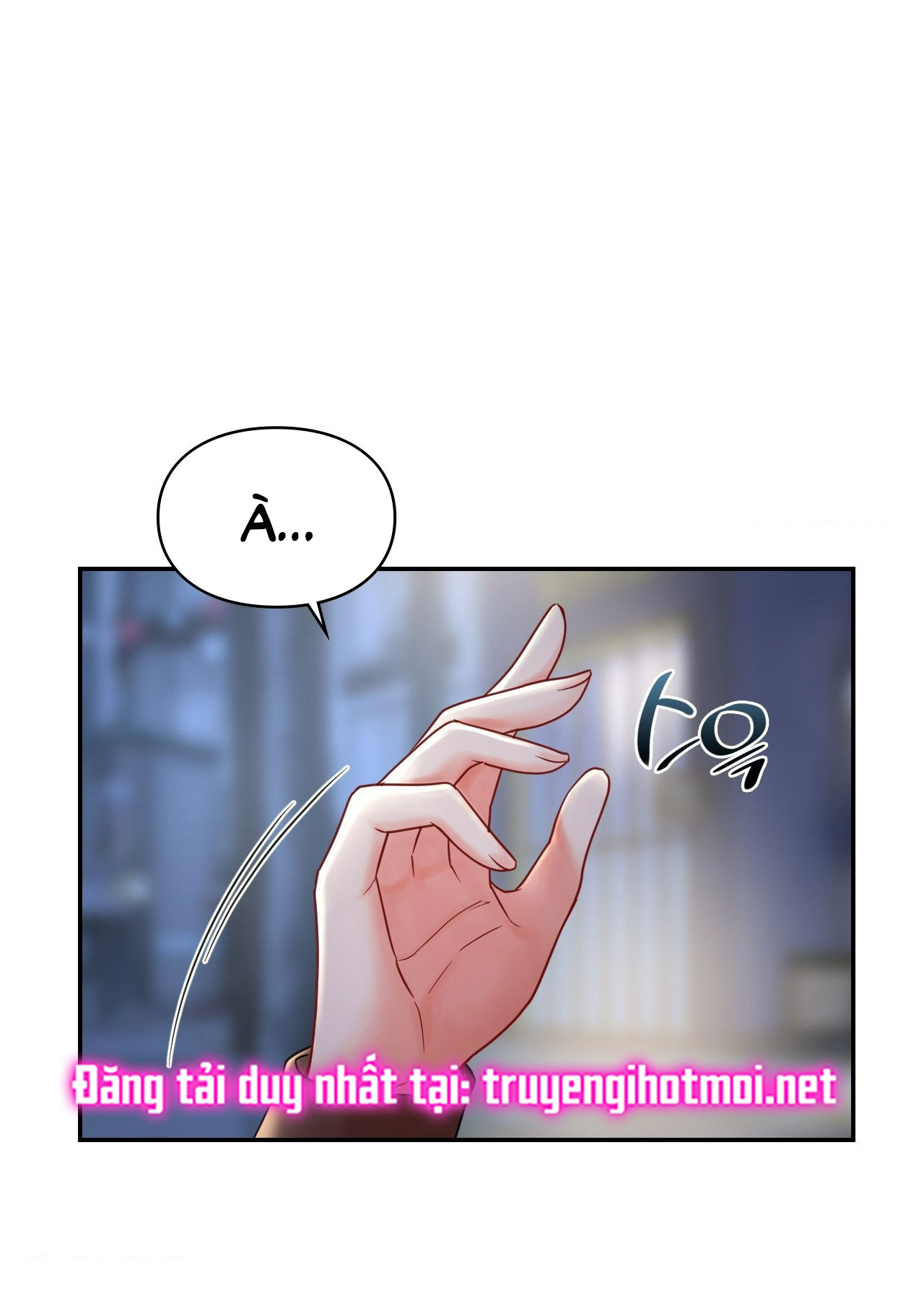 [18+] nhóc con bị tôi ám ảnh Chap 3 - Next 3.1