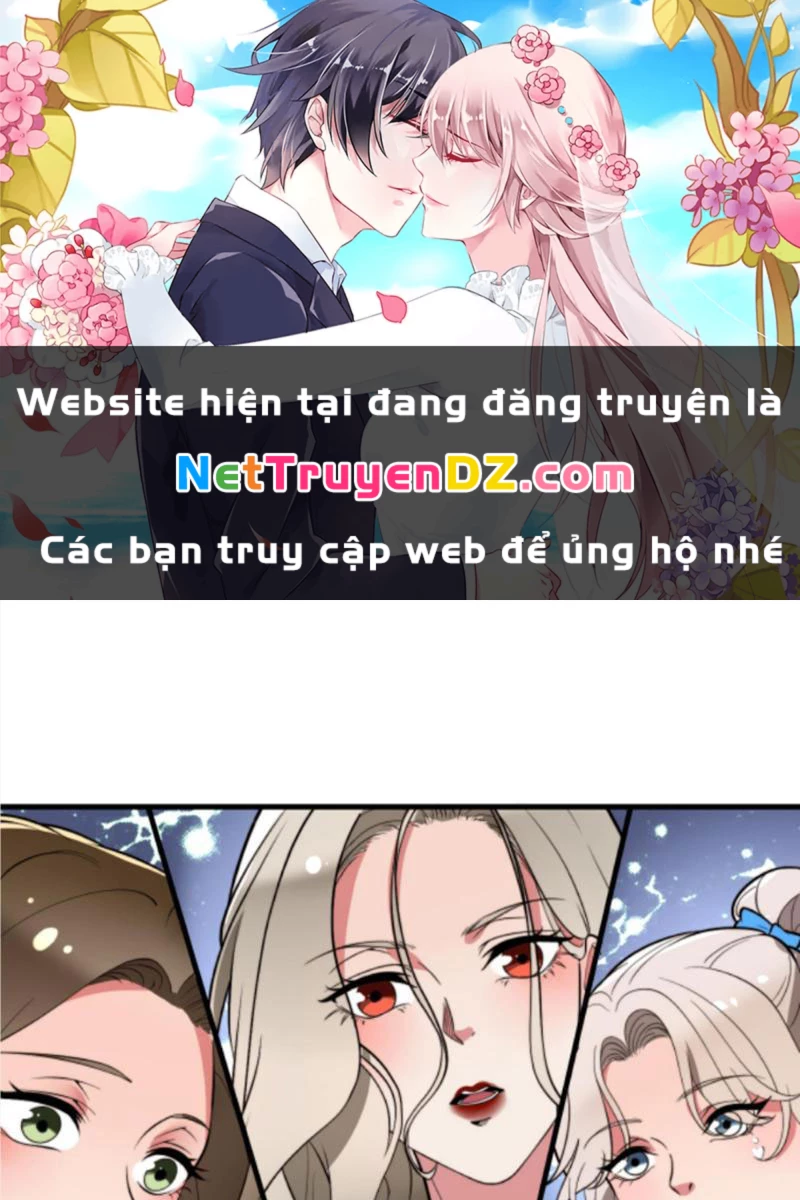 ta có 90 tỷ tiền liếm cẩu! Chapter 445 - Next Chapter 446